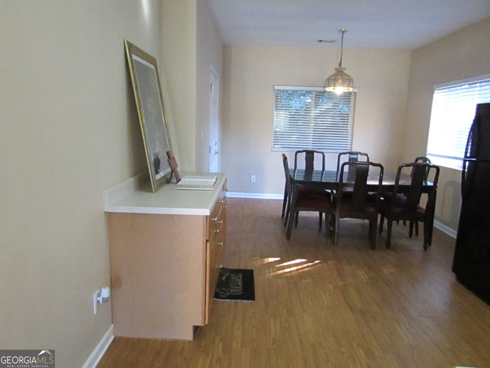 104 Garden Walk Stockbridge - Photo 10