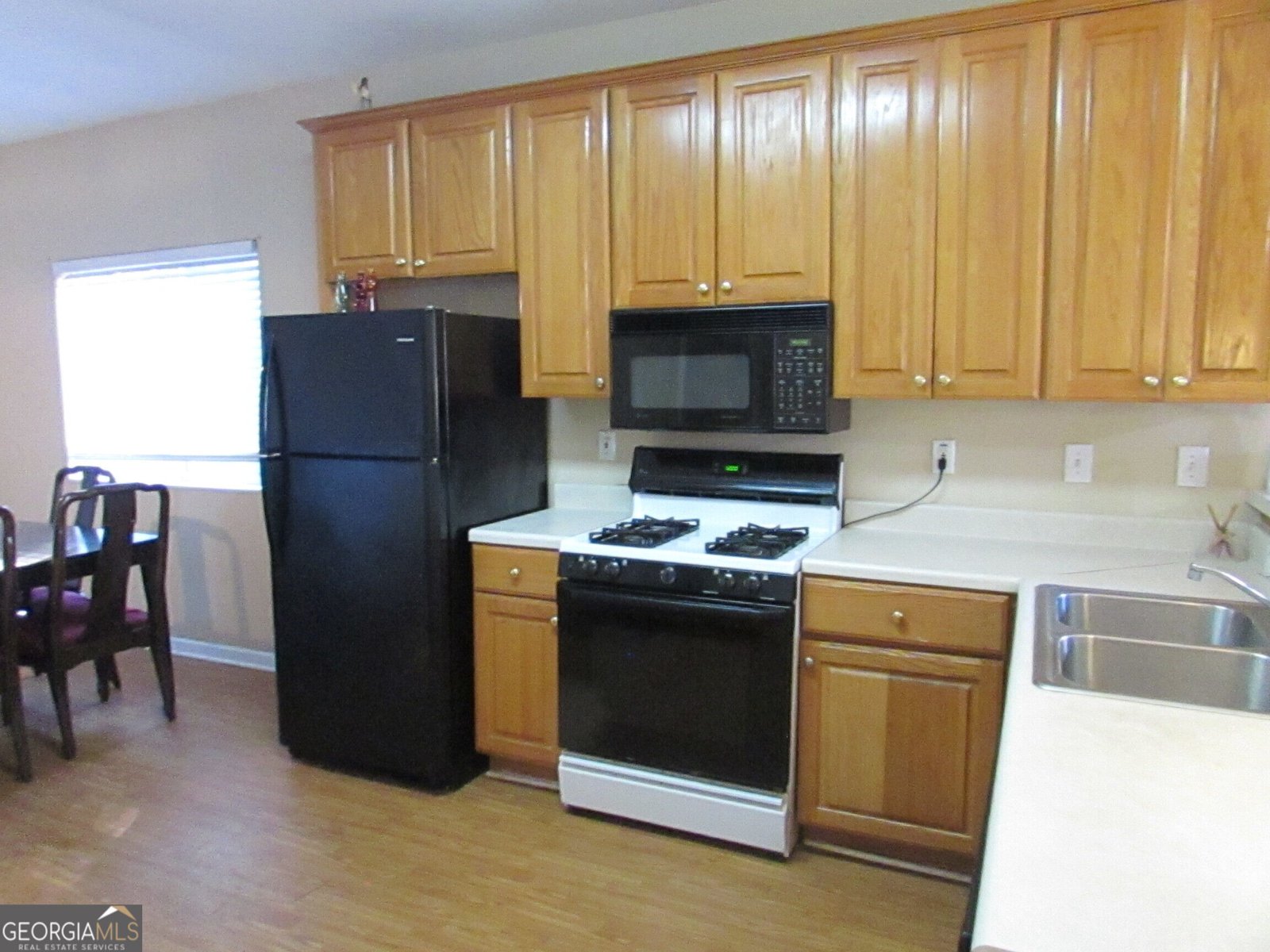 104 Garden Walk Stockbridge - Photo 11