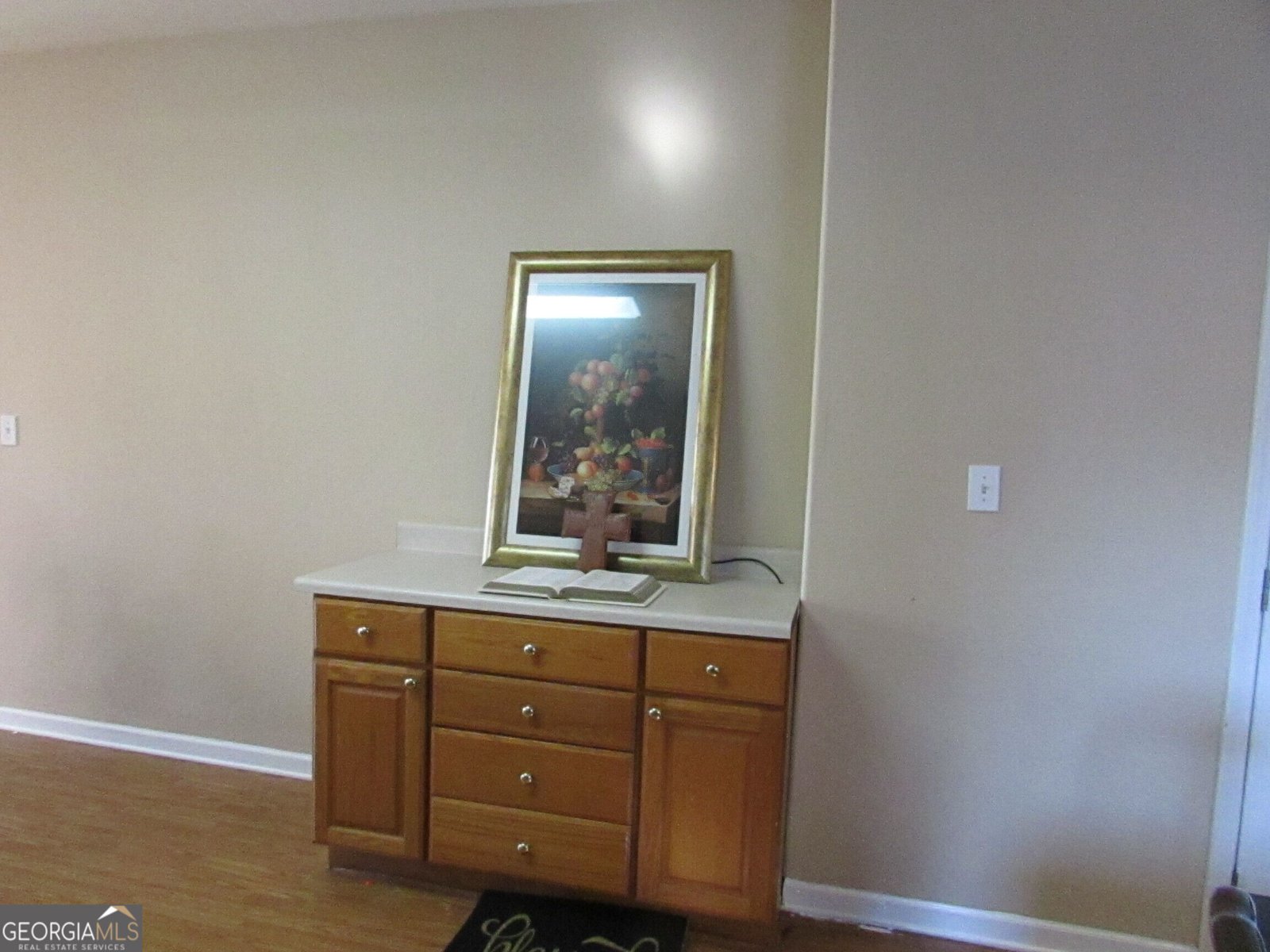 104 Garden Walk Stockbridge - Photo 12
