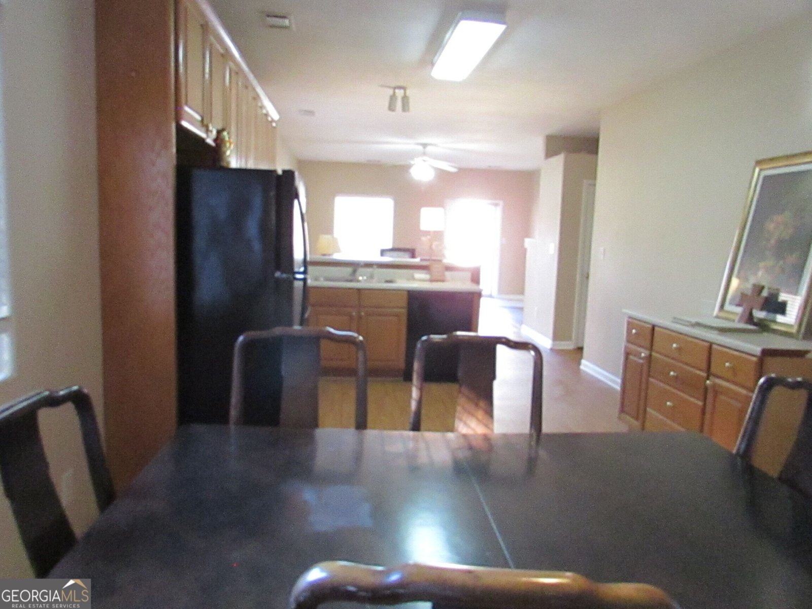 104 Garden Walk Stockbridge - Photo 13