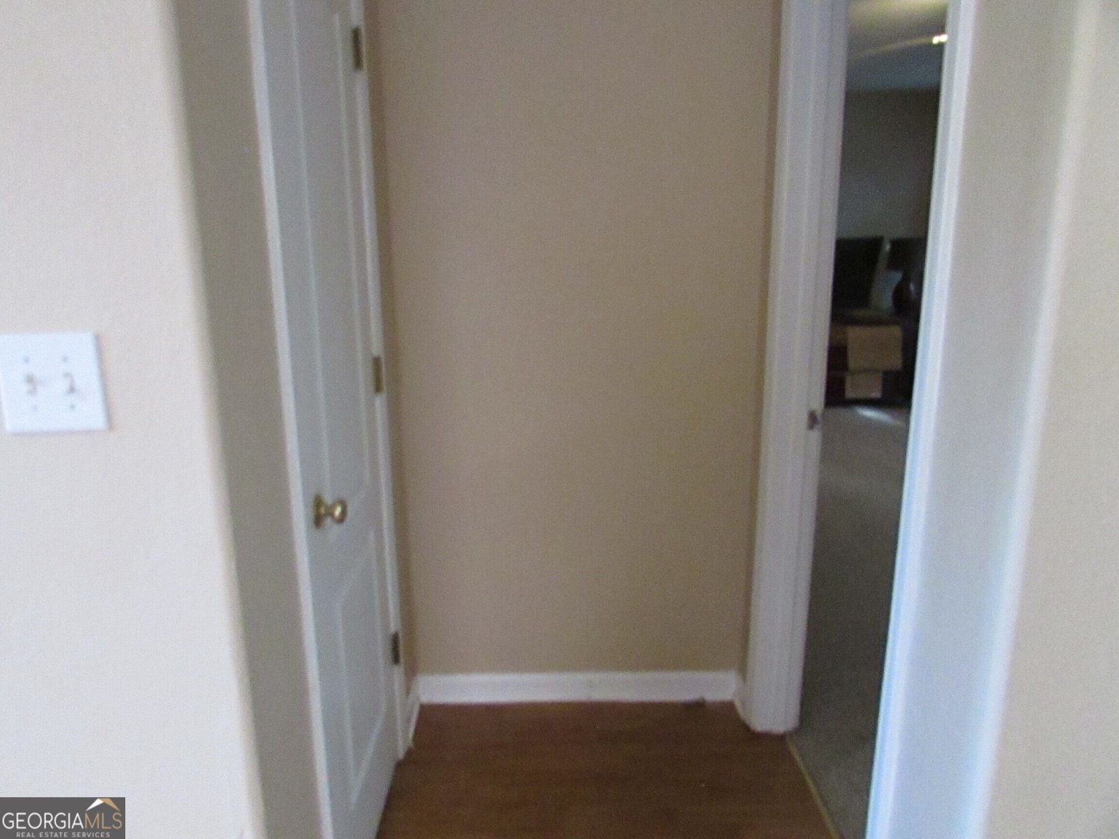 104 Garden Walk Stockbridge - Photo 14