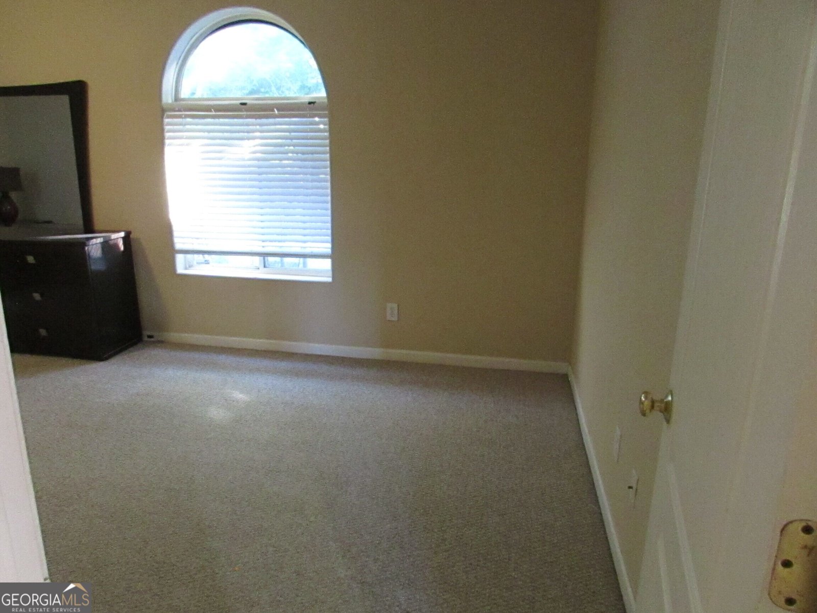 104 Garden Walk Stockbridge - Photo 15