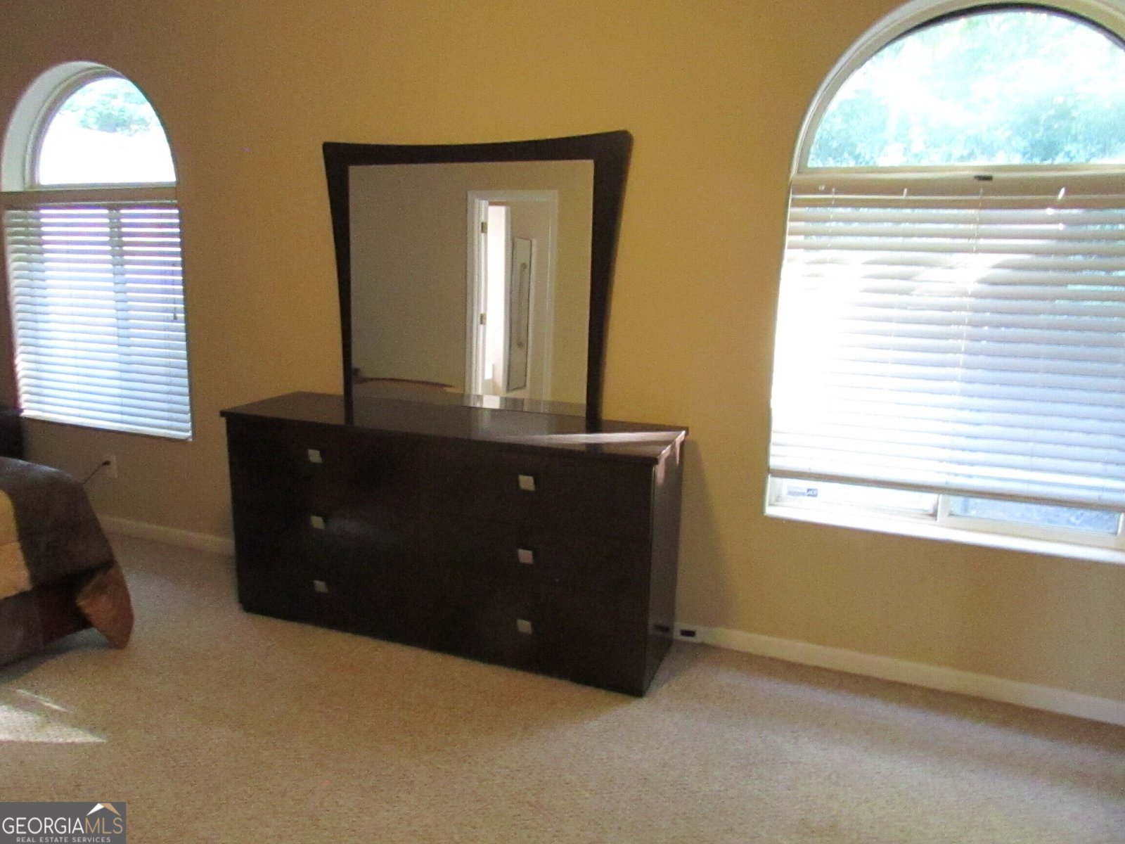 104 Garden Walk Stockbridge - Photo 16