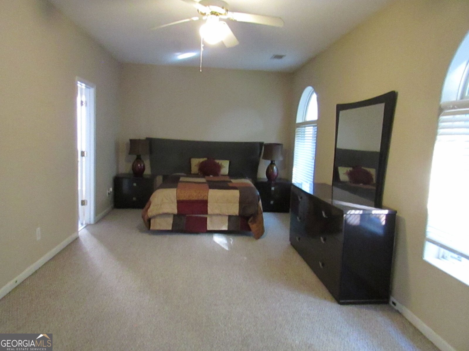 104 Garden Walk Stockbridge - Photo 17