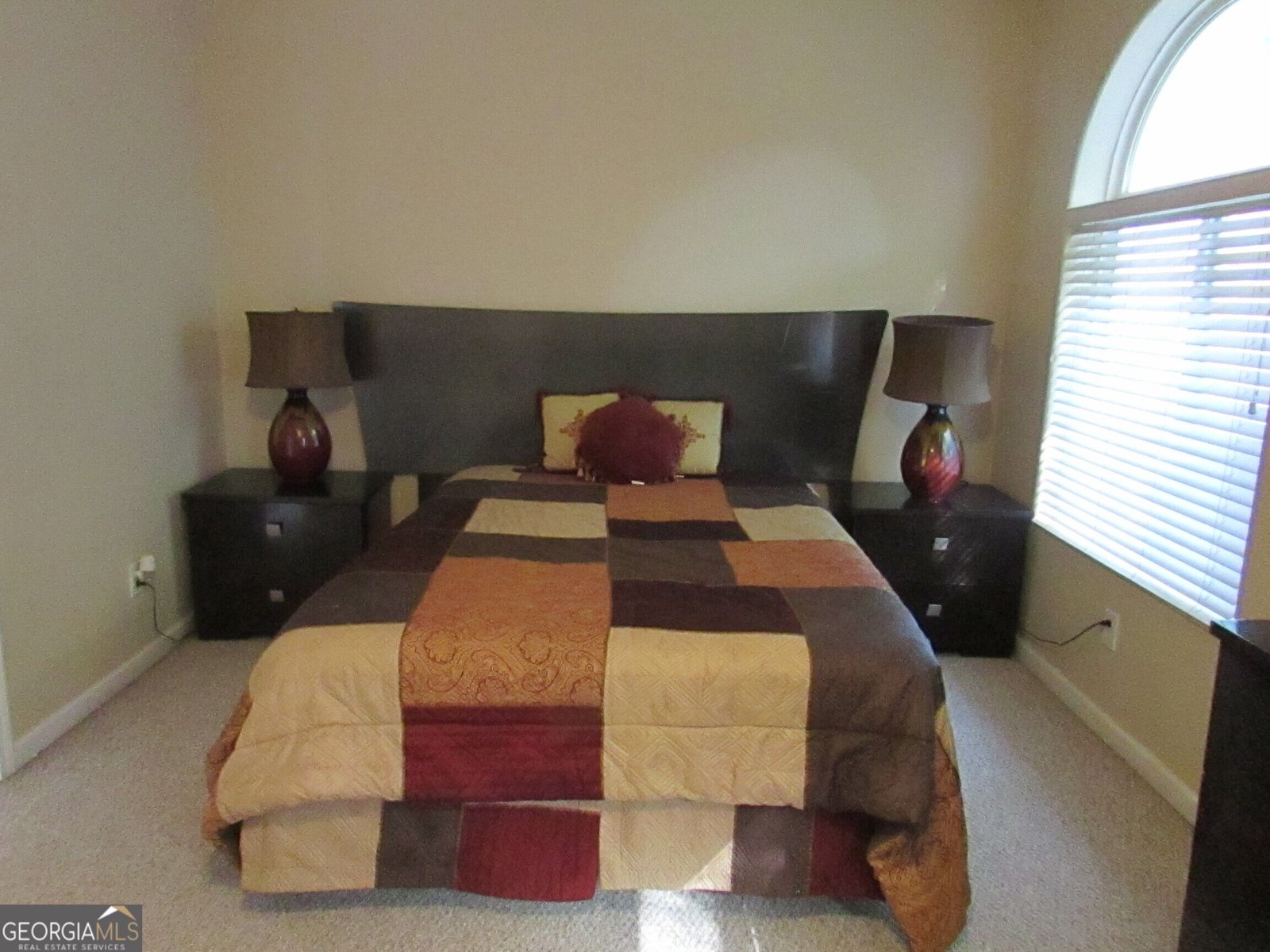 104 Garden Walk Stockbridge - Photo 18