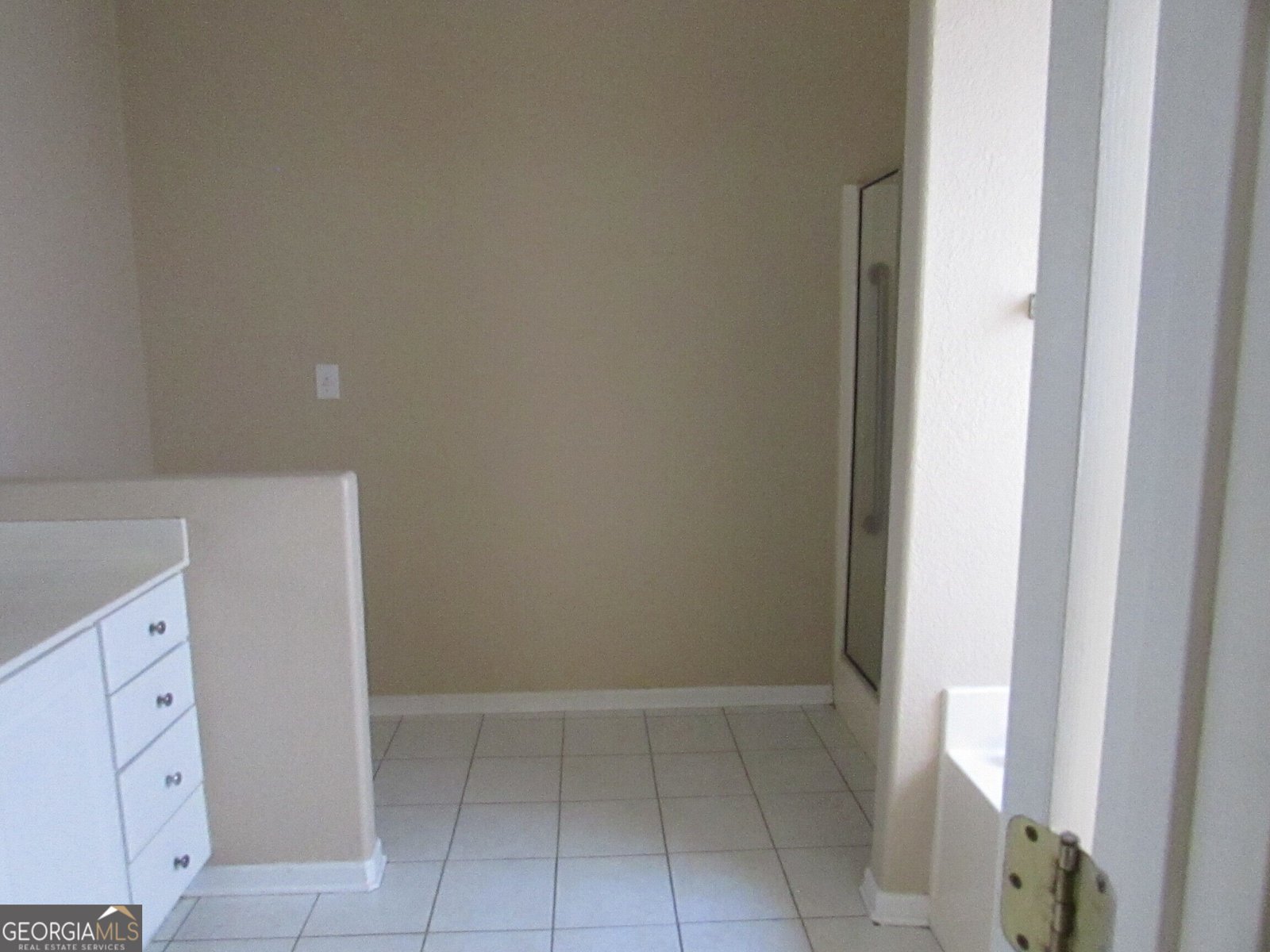 104 Garden Walk Stockbridge - Photo 19