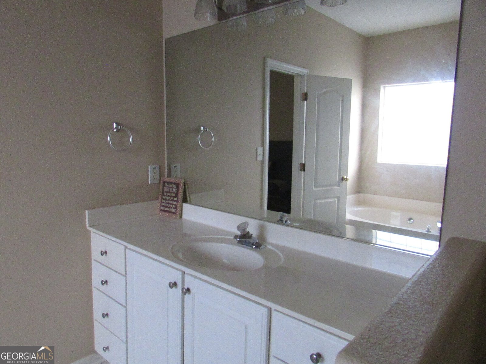 104 Garden Walk Stockbridge - Photo 20