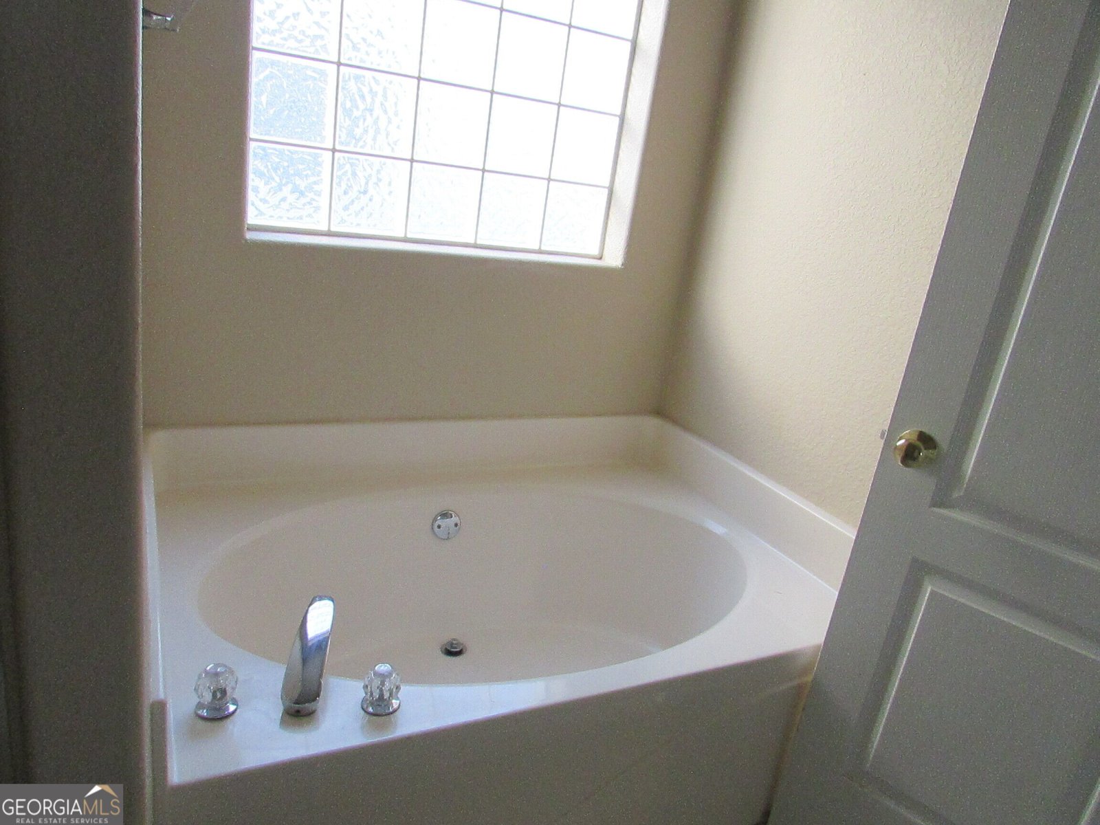 104 Garden Walk Stockbridge - Photo 21