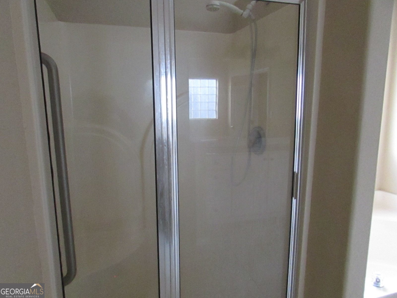 104 Garden Walk Stockbridge - Photo 22