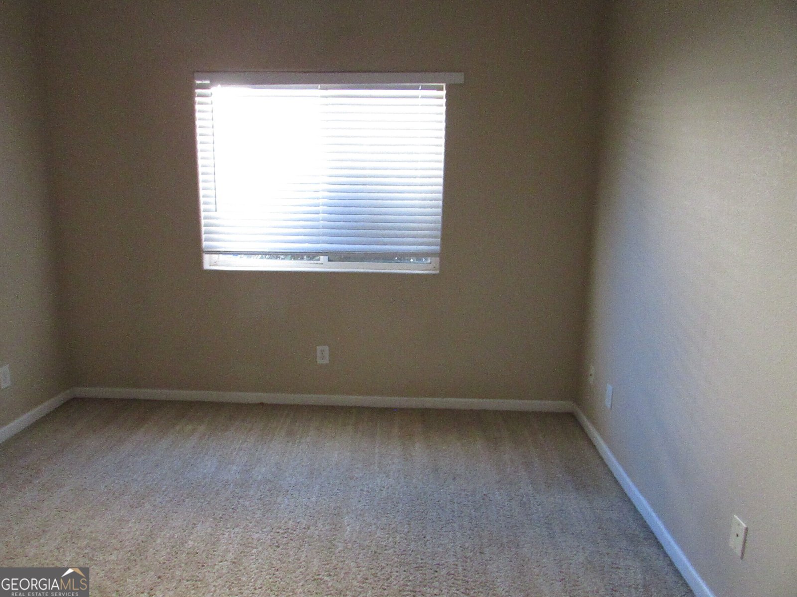 104 Garden Walk Stockbridge - Photo 23