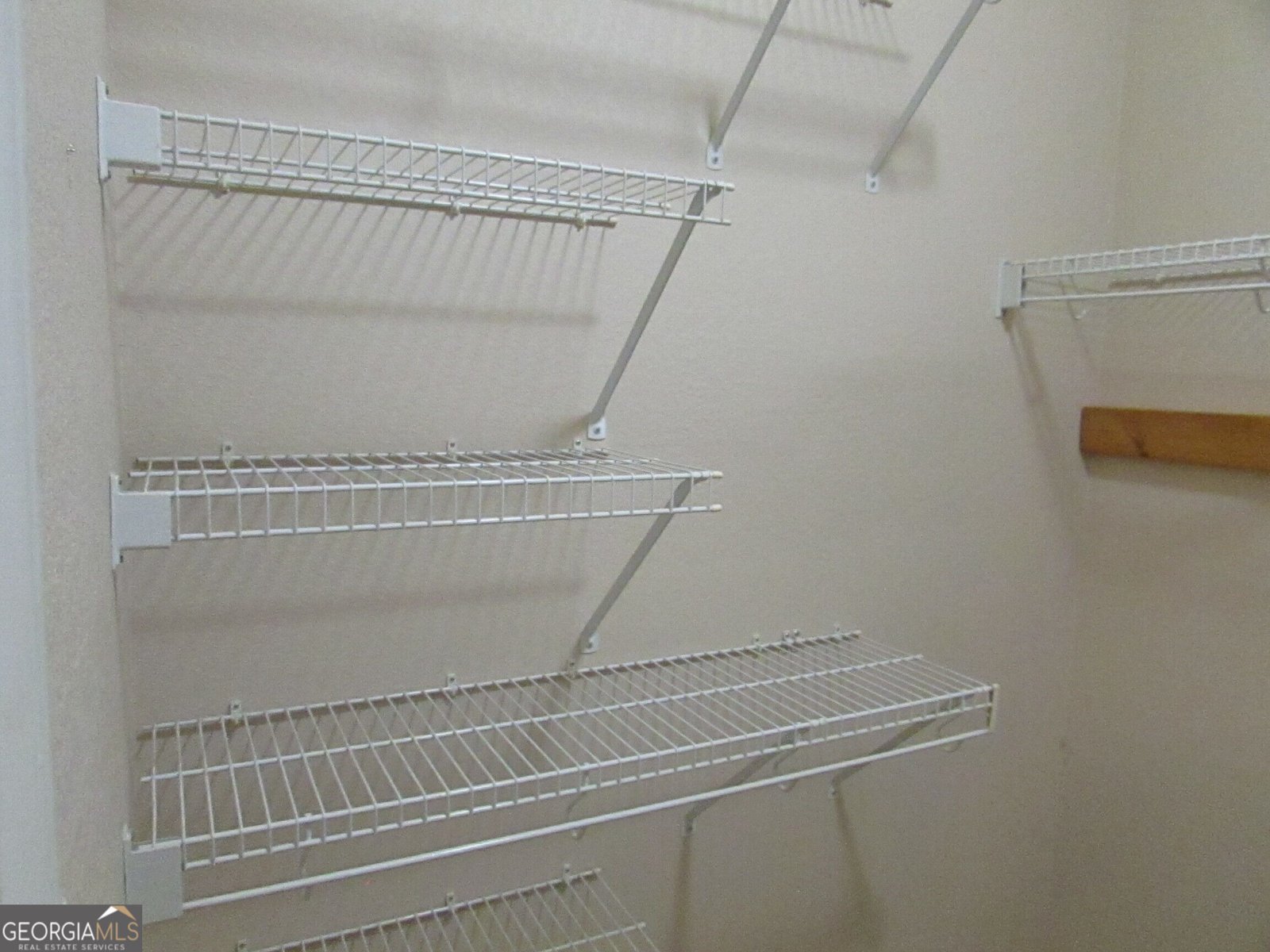 104 Garden Walk Stockbridge - Photo 24