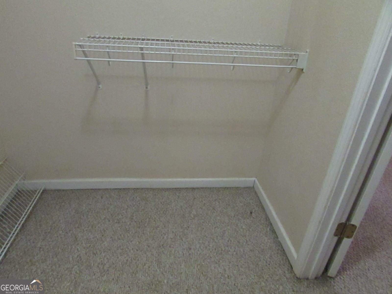 104 Garden Walk Stockbridge - Photo 25
