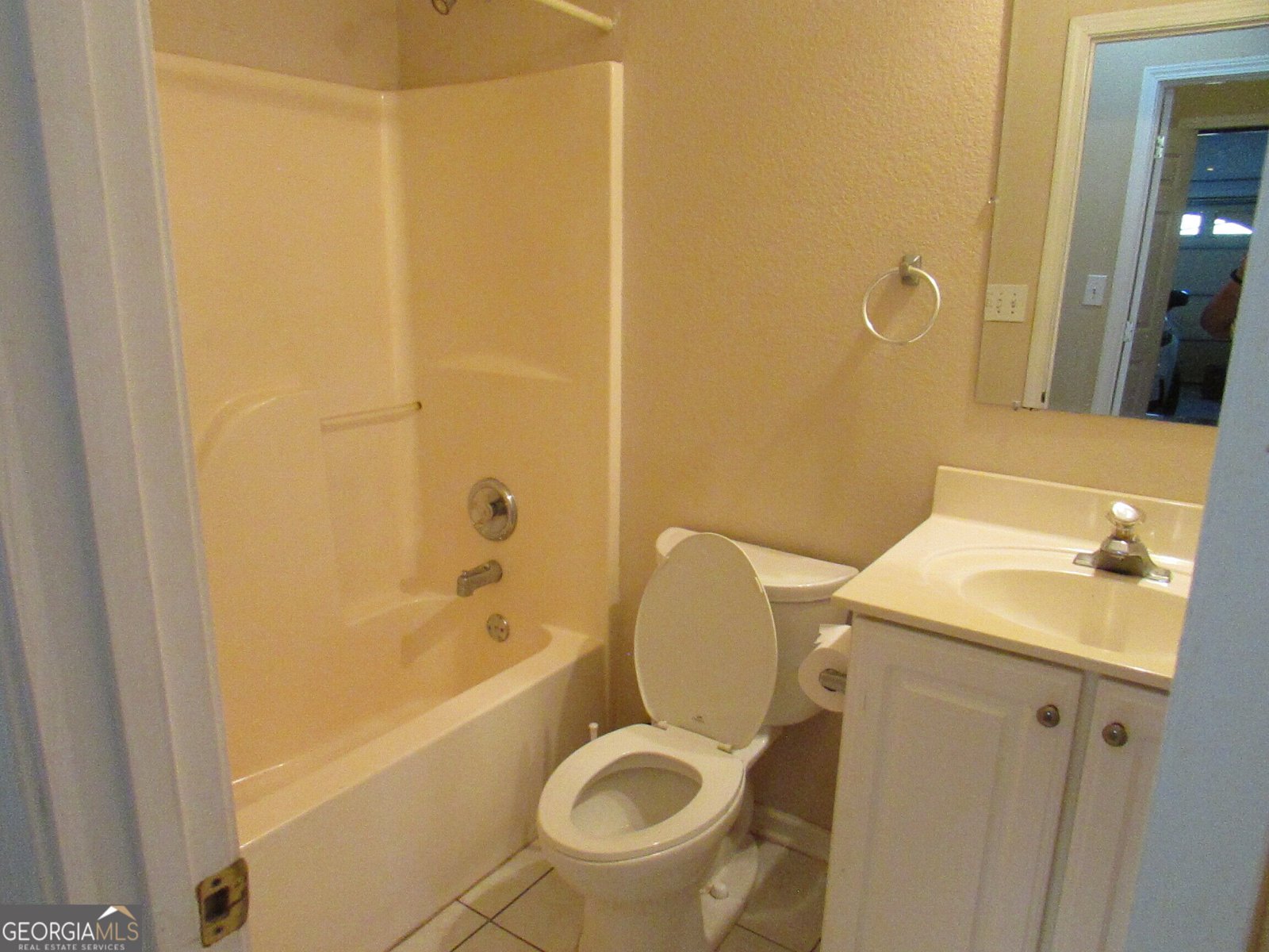 104 Garden Walk Stockbridge - Photo 26