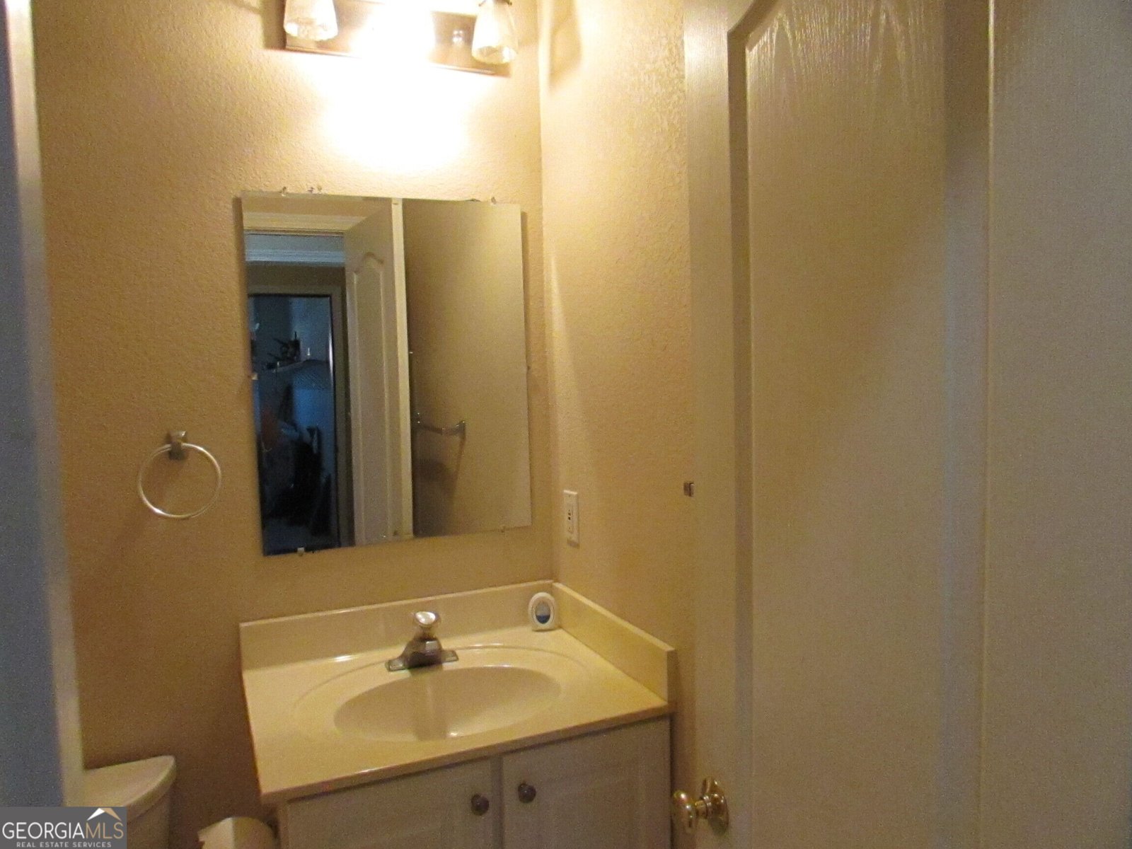 104 Garden Walk Stockbridge - Photo 27