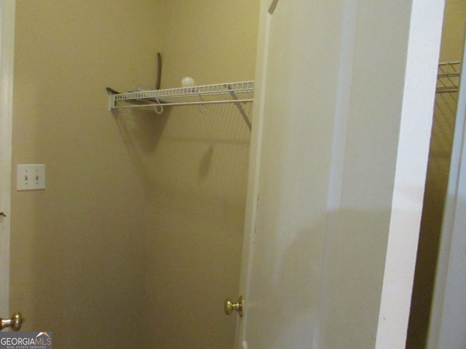 104 Garden Walk Stockbridge - Photo 28