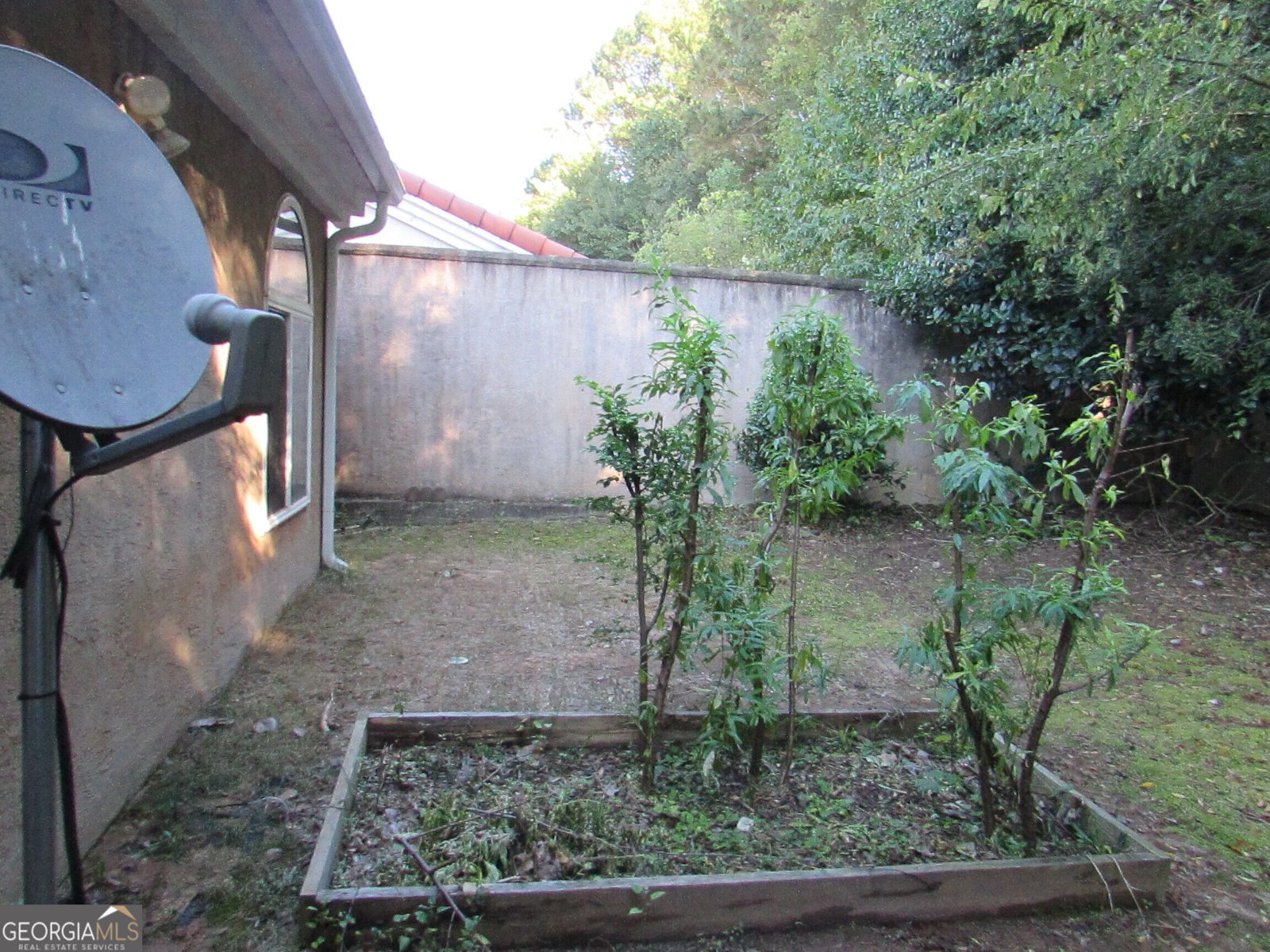104 Garden Walk Stockbridge - Photo 29