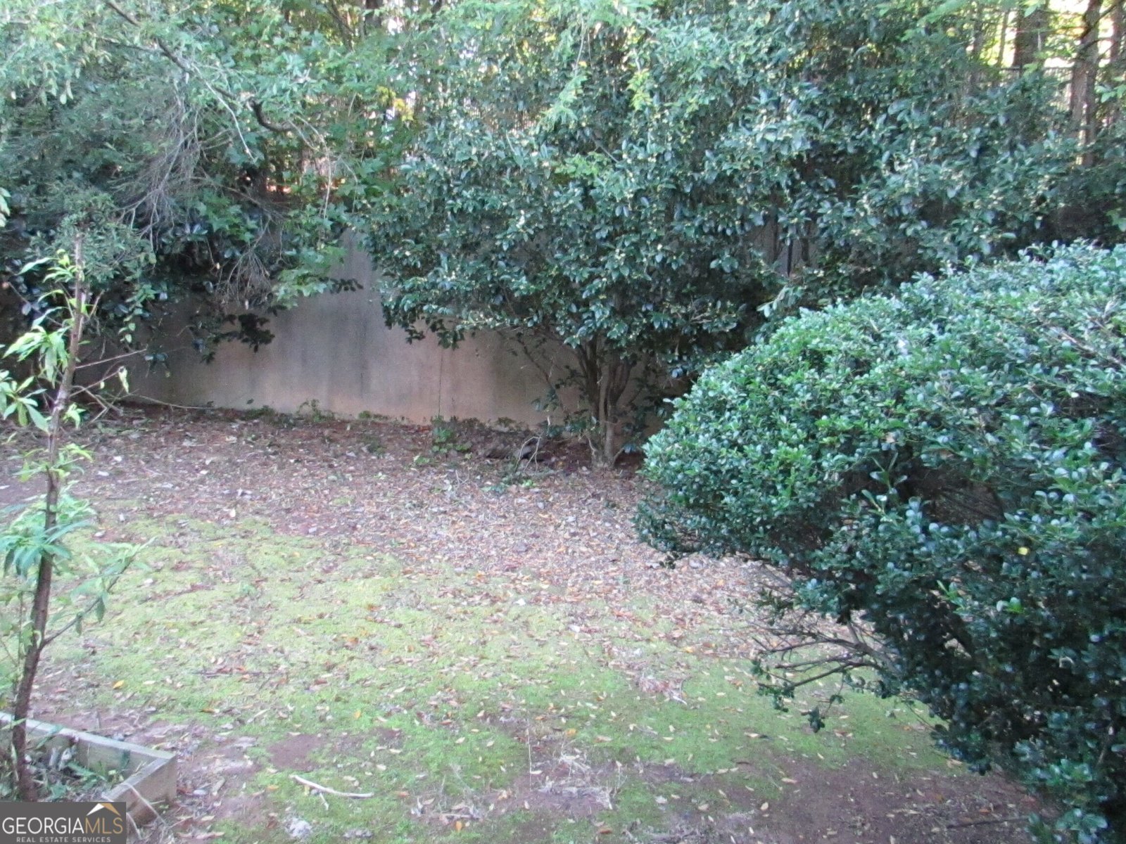 104 Garden Walk Stockbridge - Photo 30