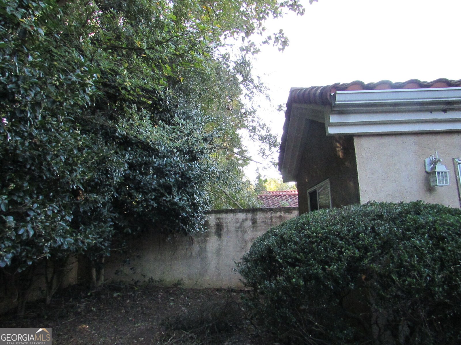 104 Garden Walk Stockbridge - Photo 31