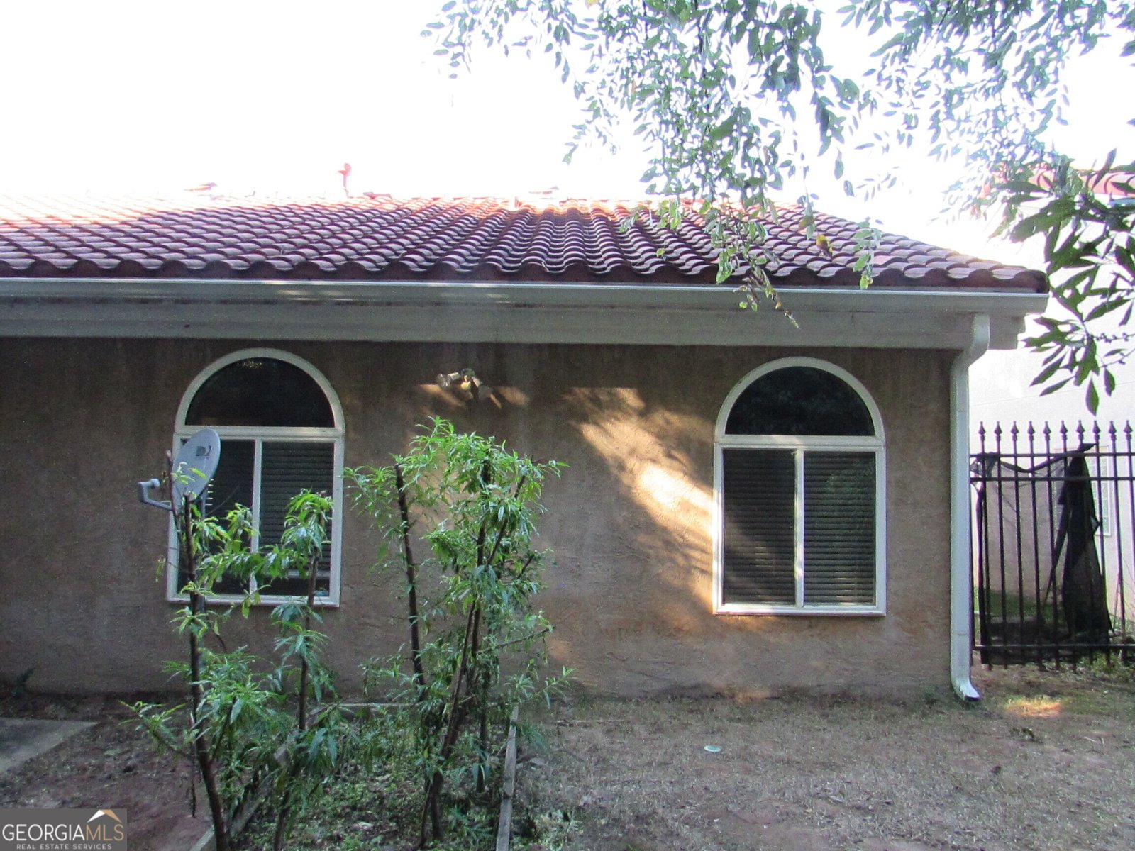 104 Garden Walk Stockbridge - Photo 32