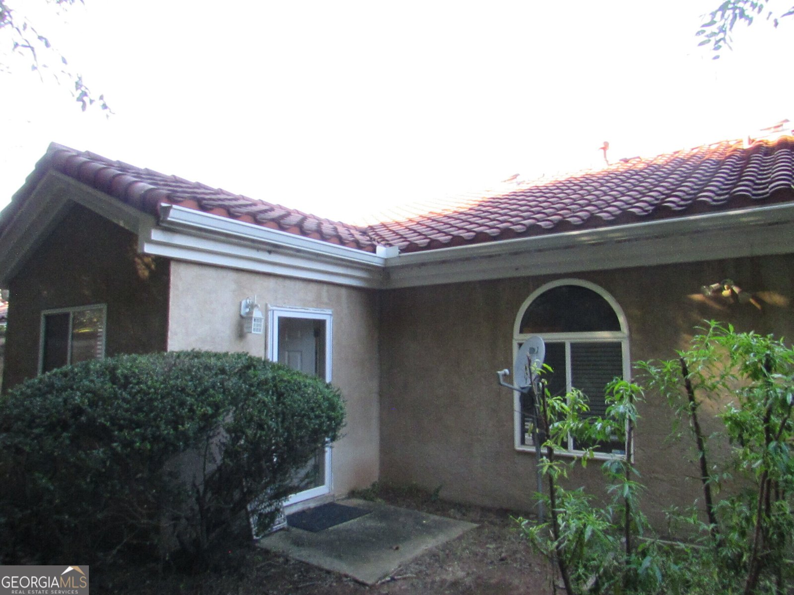 104 Garden Walk Stockbridge - Photo 33