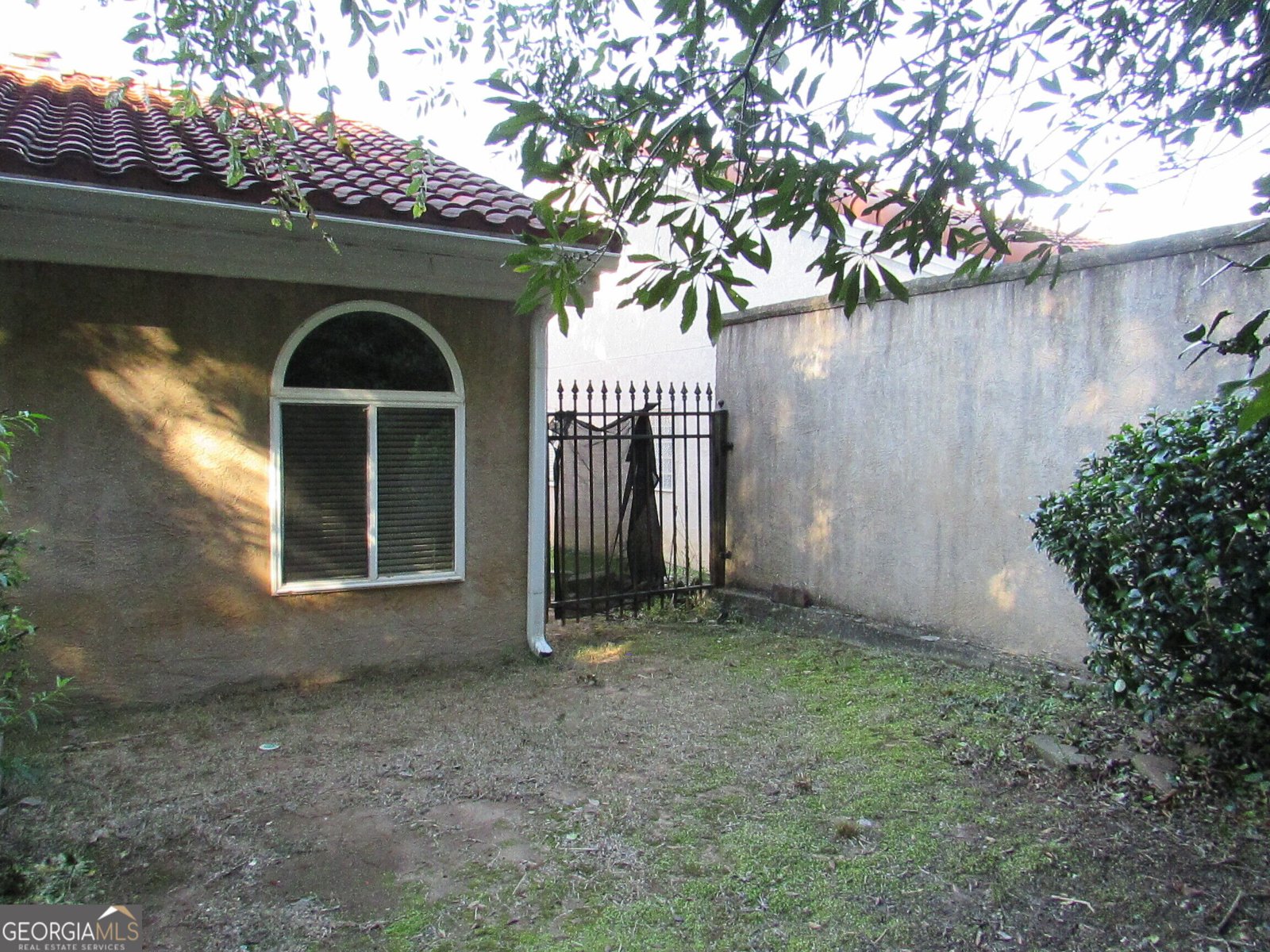 104 Garden Walk Stockbridge - Photo 34