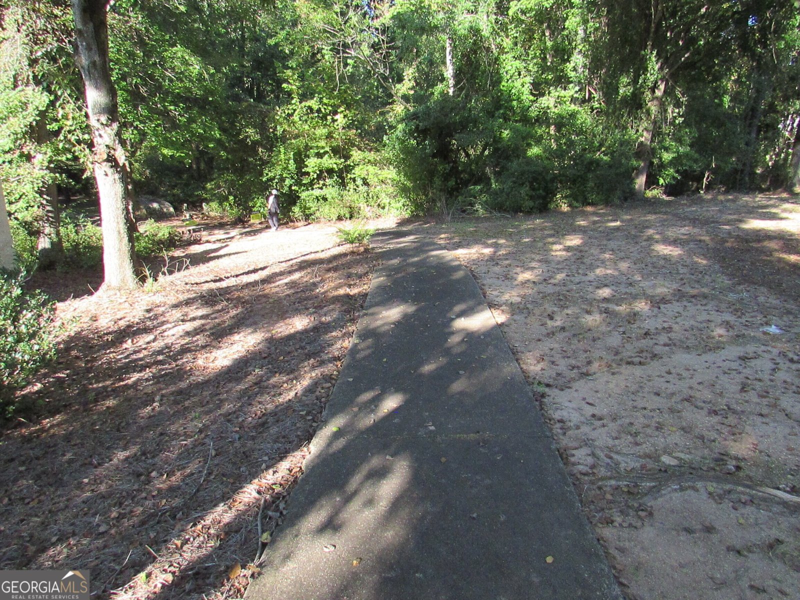 104 Garden Walk Stockbridge - Photo 37