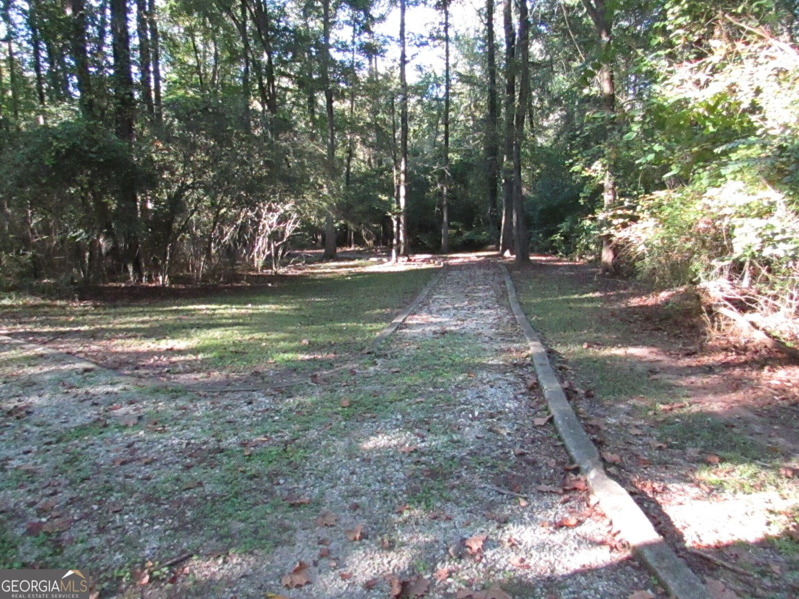 104 Garden Walk Stockbridge - Photo 38