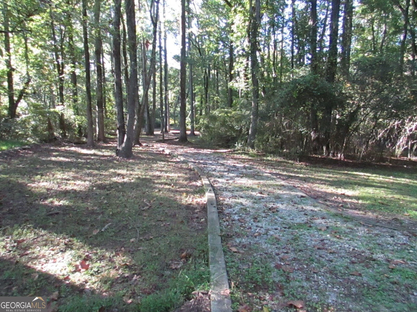 104 Garden Walk Stockbridge - Photo 39