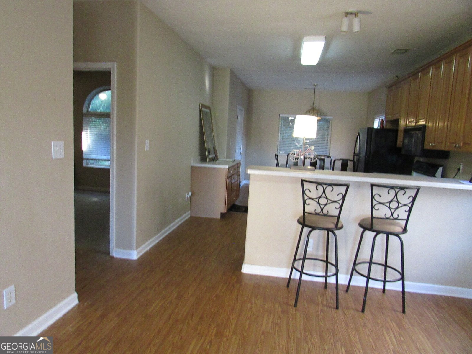 104 Garden Walk Stockbridge - Photo 7