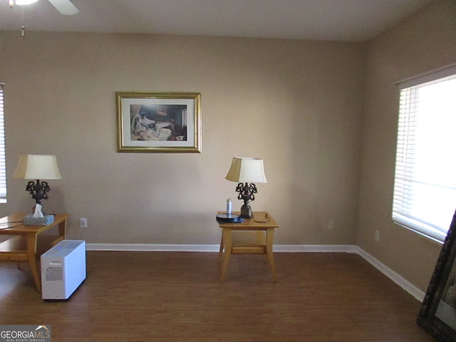 104 Garden Walk Stockbridge - Photo 8