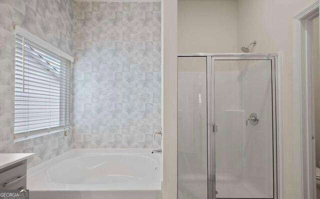 2642 Colville Terrace Ellenwood - Photo 13