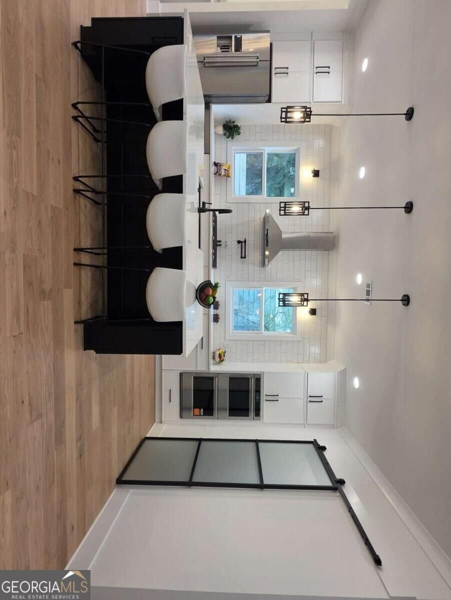 205 Murray Hill Avenue Atlanta - Photo 11