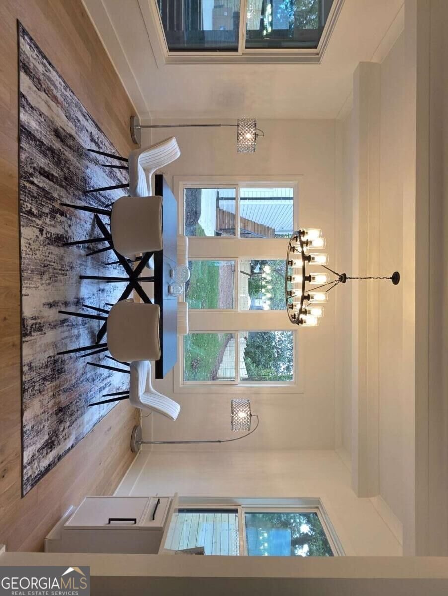 205 Murray Hill Avenue Atlanta - Photo 12