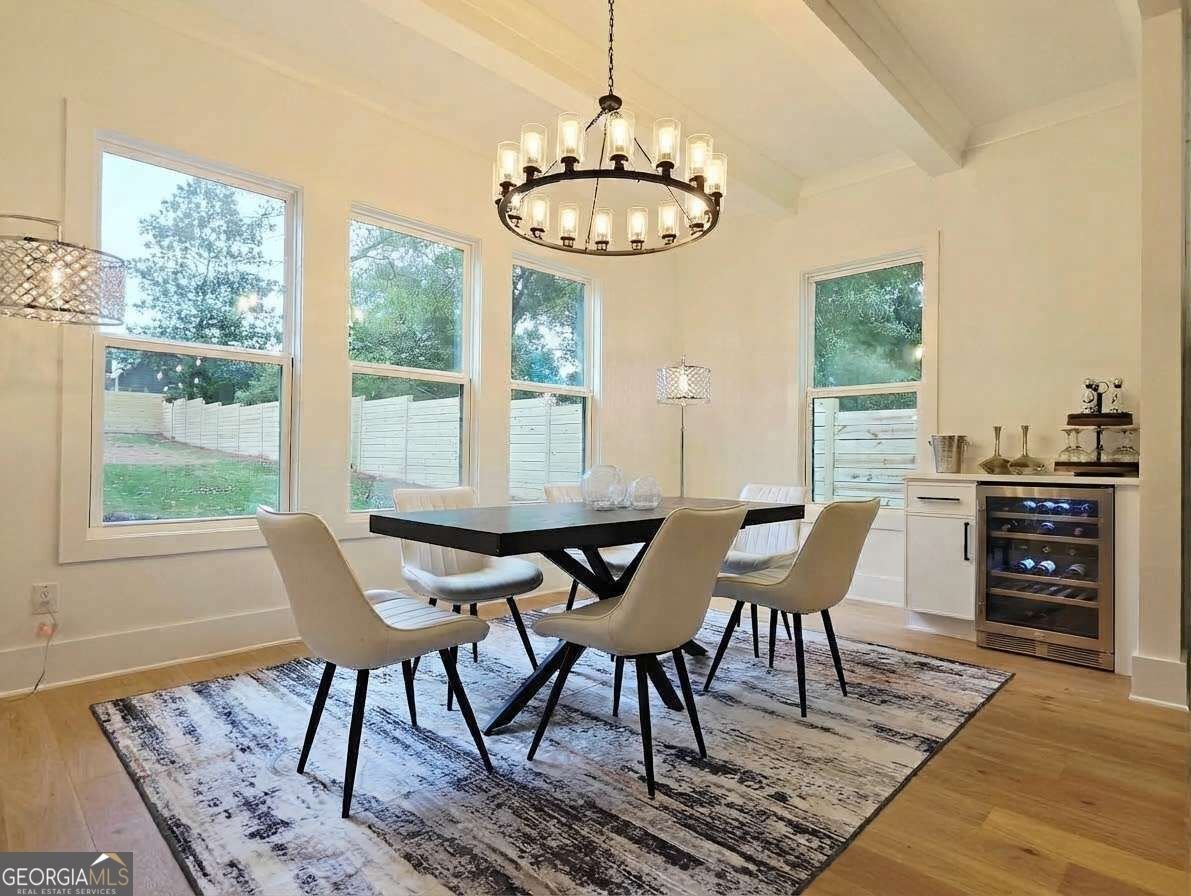 205 Murray Hill Avenue Atlanta - Photo 13
