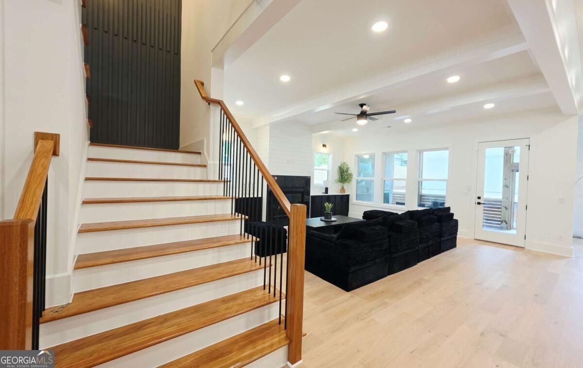 205 Murray Hill Avenue Atlanta - Photo 14
