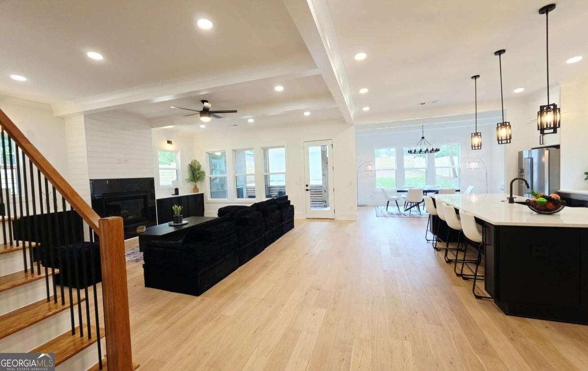 205 Murray Hill Avenue Atlanta - Photo 15