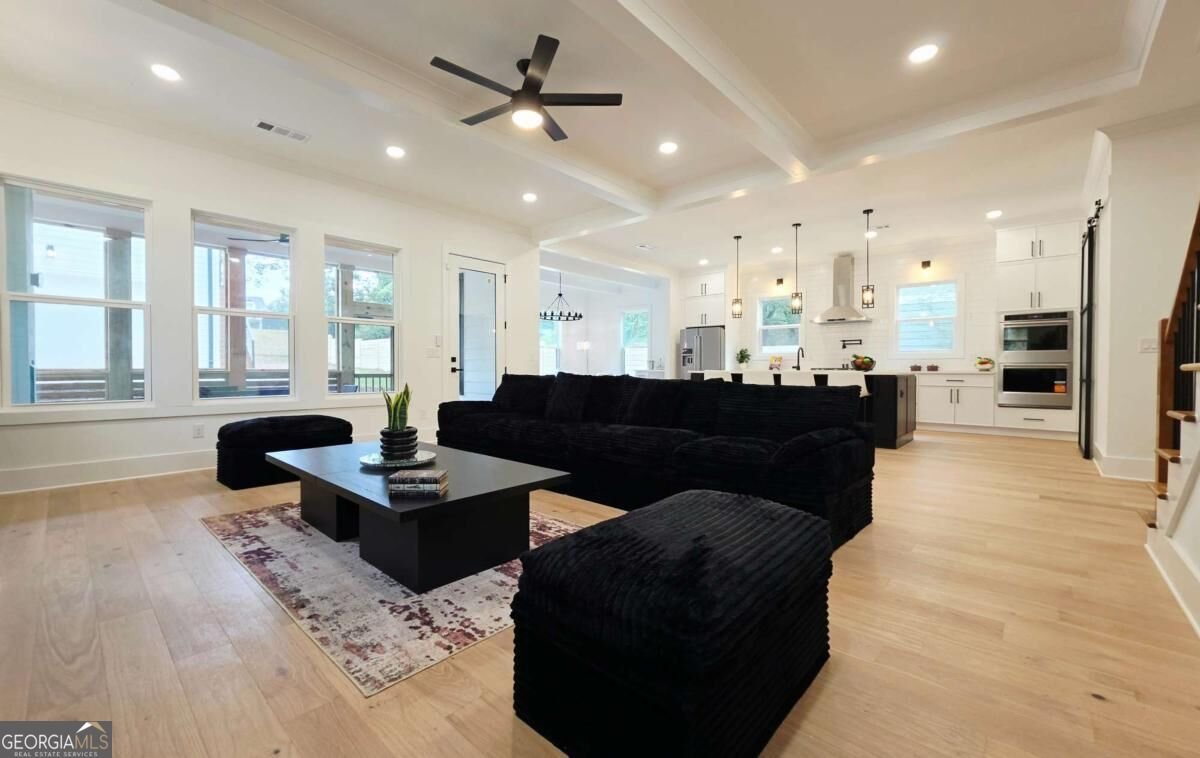 205 Murray Hill Avenue Atlanta - Photo 16