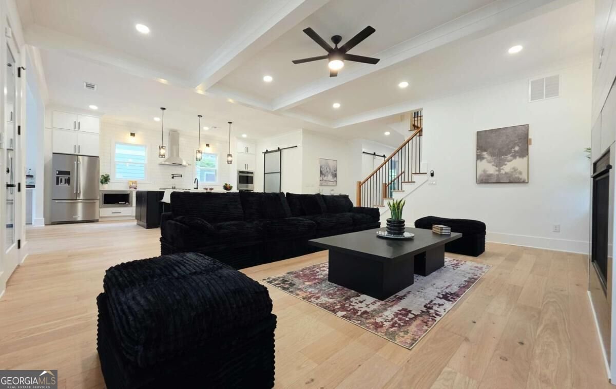 205 Murray Hill Avenue Atlanta - Photo 17