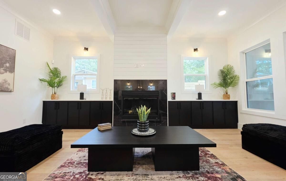 205 Murray Hill Avenue Atlanta - Photo 18