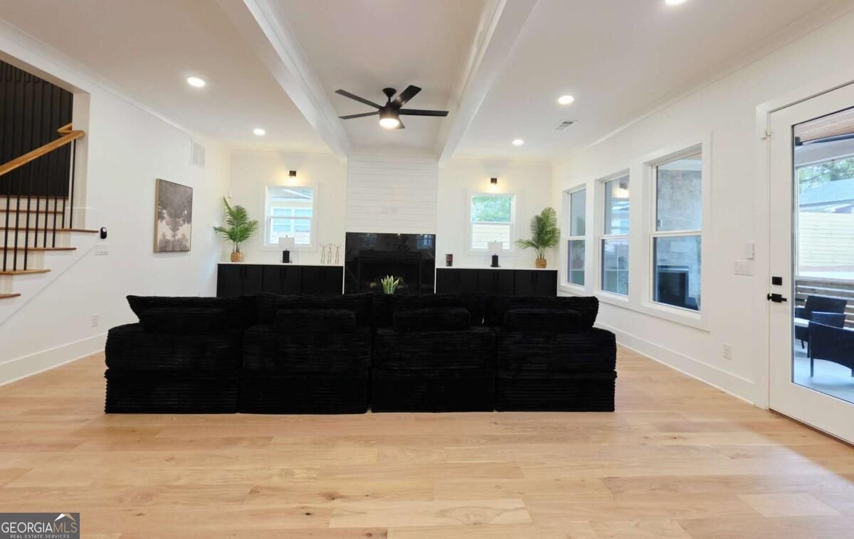 205 Murray Hill Avenue Atlanta - Photo 19