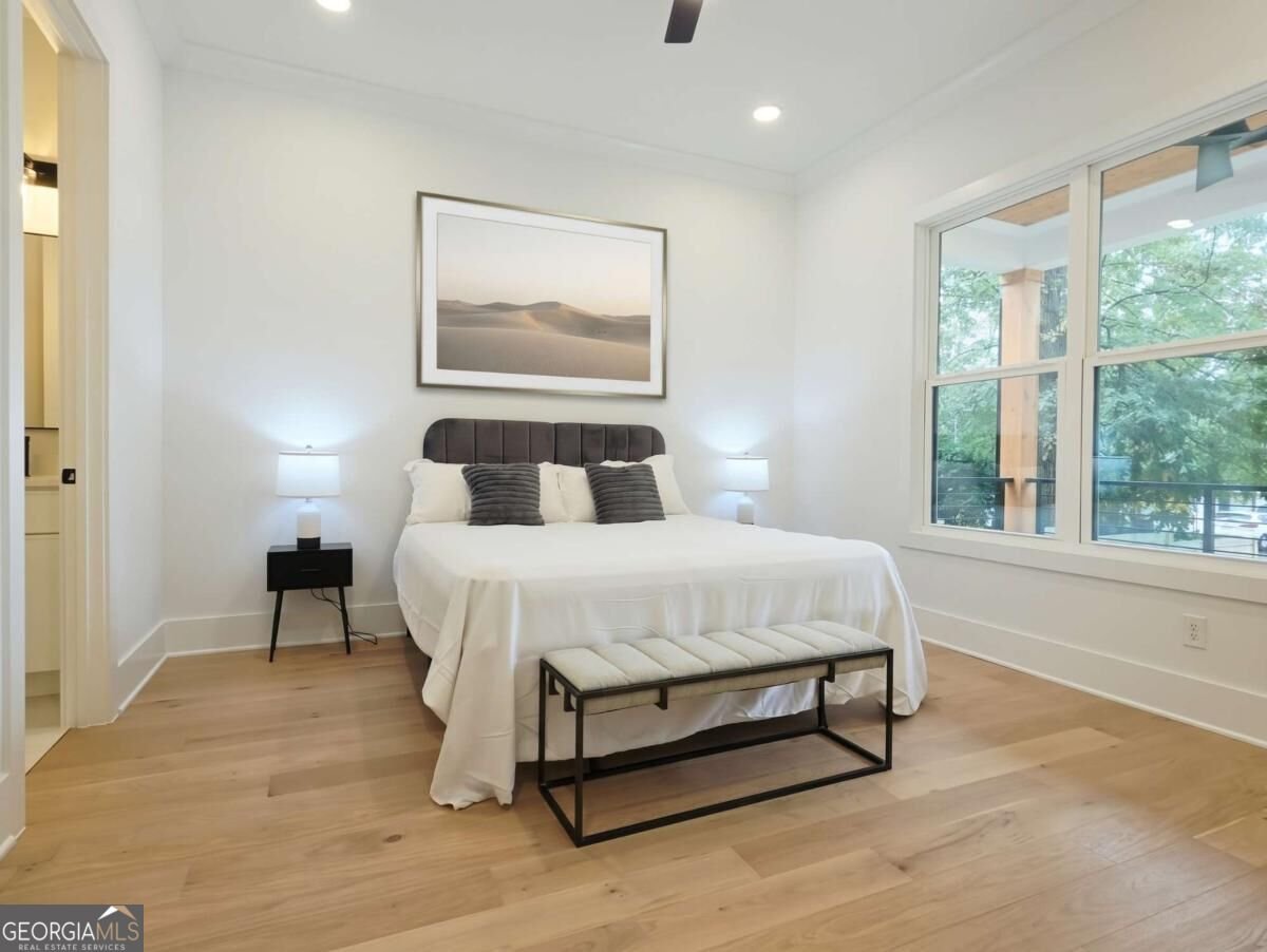 205 Murray Hill Avenue Atlanta - Photo 21