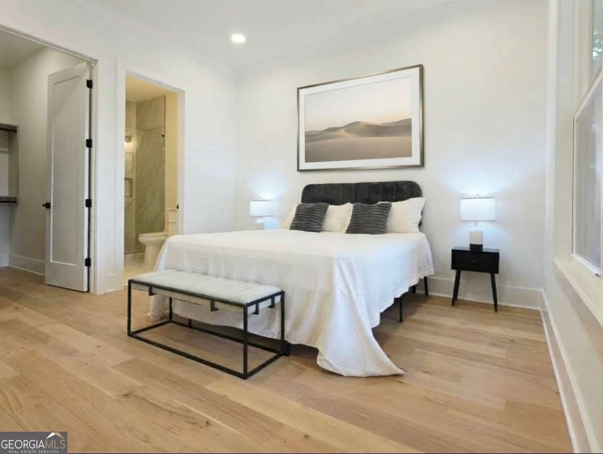 205 Murray Hill Avenue Atlanta - Photo 22