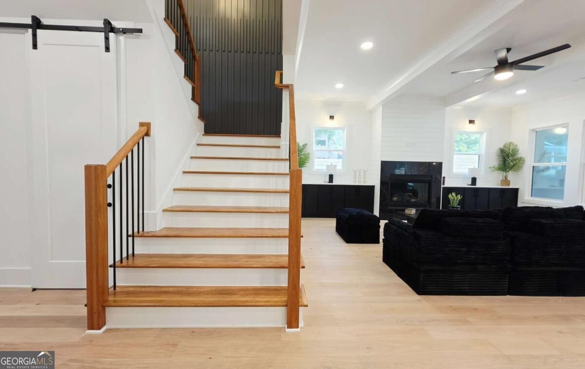 205 Murray Hill Avenue Atlanta - Photo 23