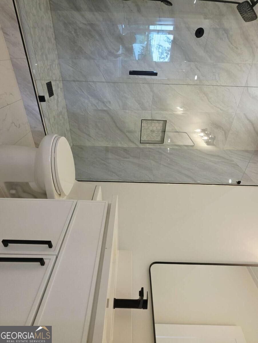 205 Murray Hill Avenue Atlanta - Photo 24