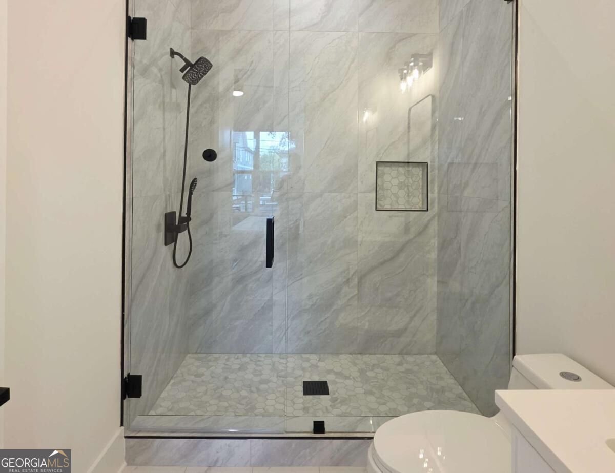 205 Murray Hill Avenue Atlanta - Photo 25