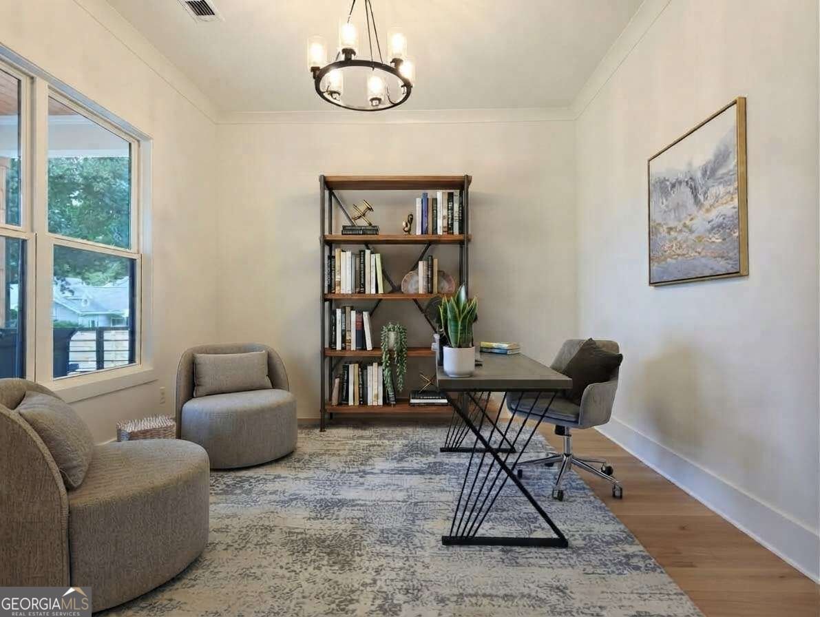 205 Murray Hill Avenue Atlanta - Photo 26