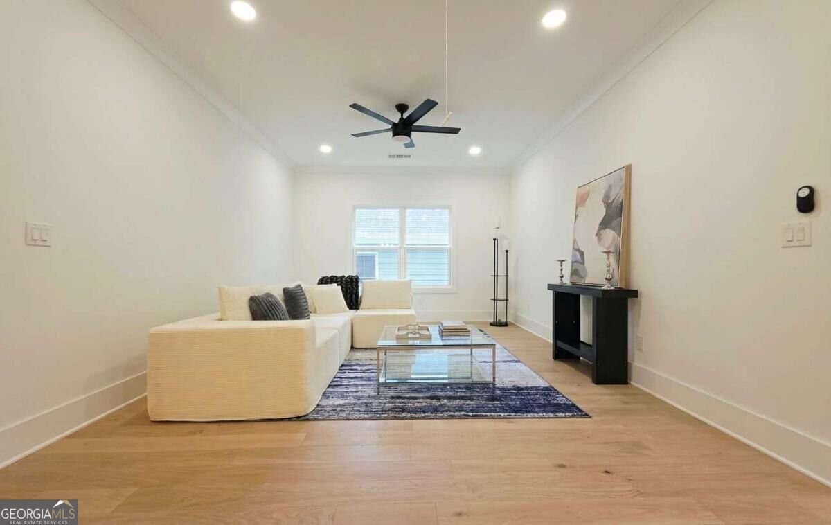 205 Murray Hill Avenue Atlanta - Photo 27