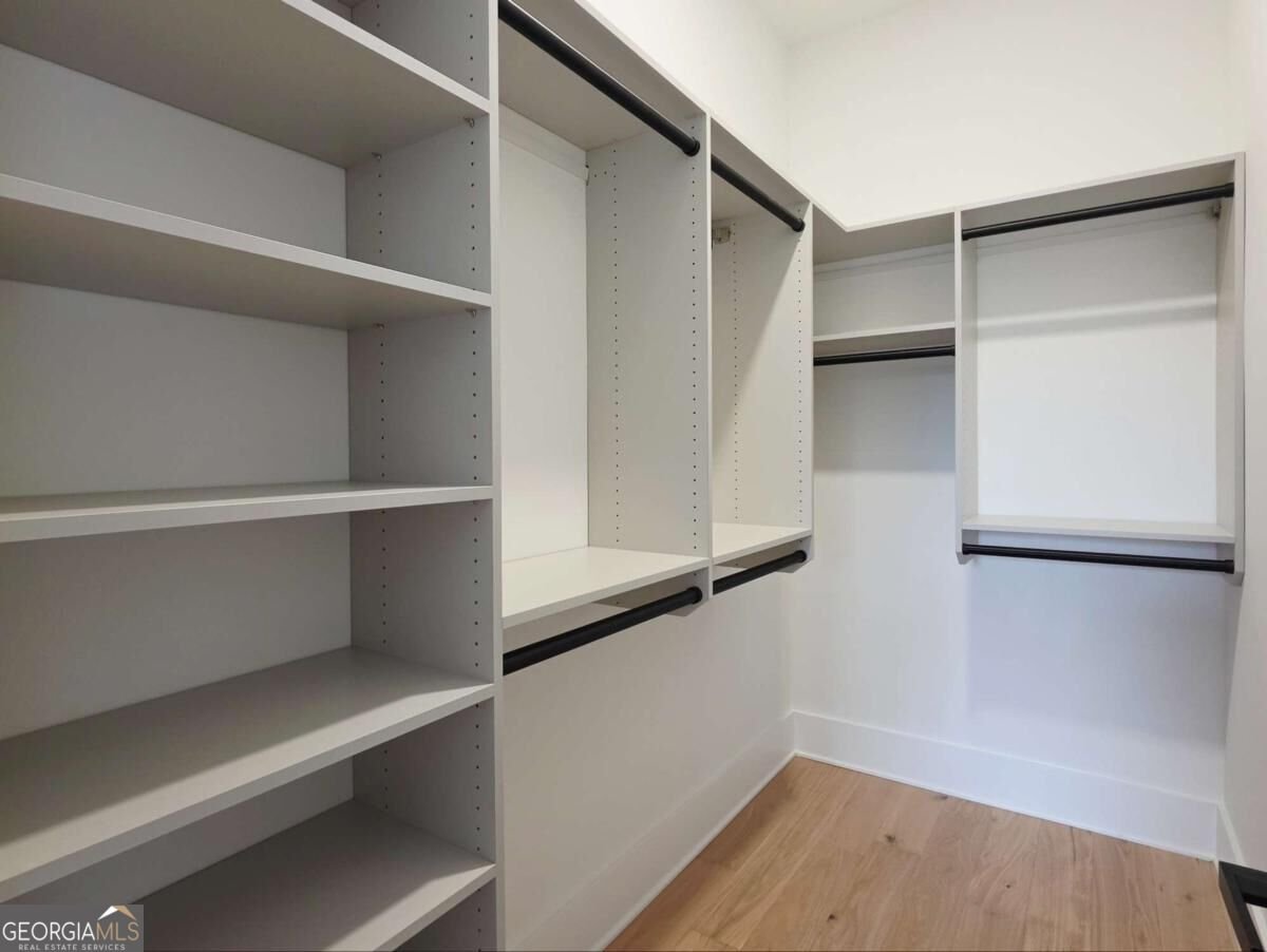 205 Murray Hill Avenue Atlanta - Photo 28