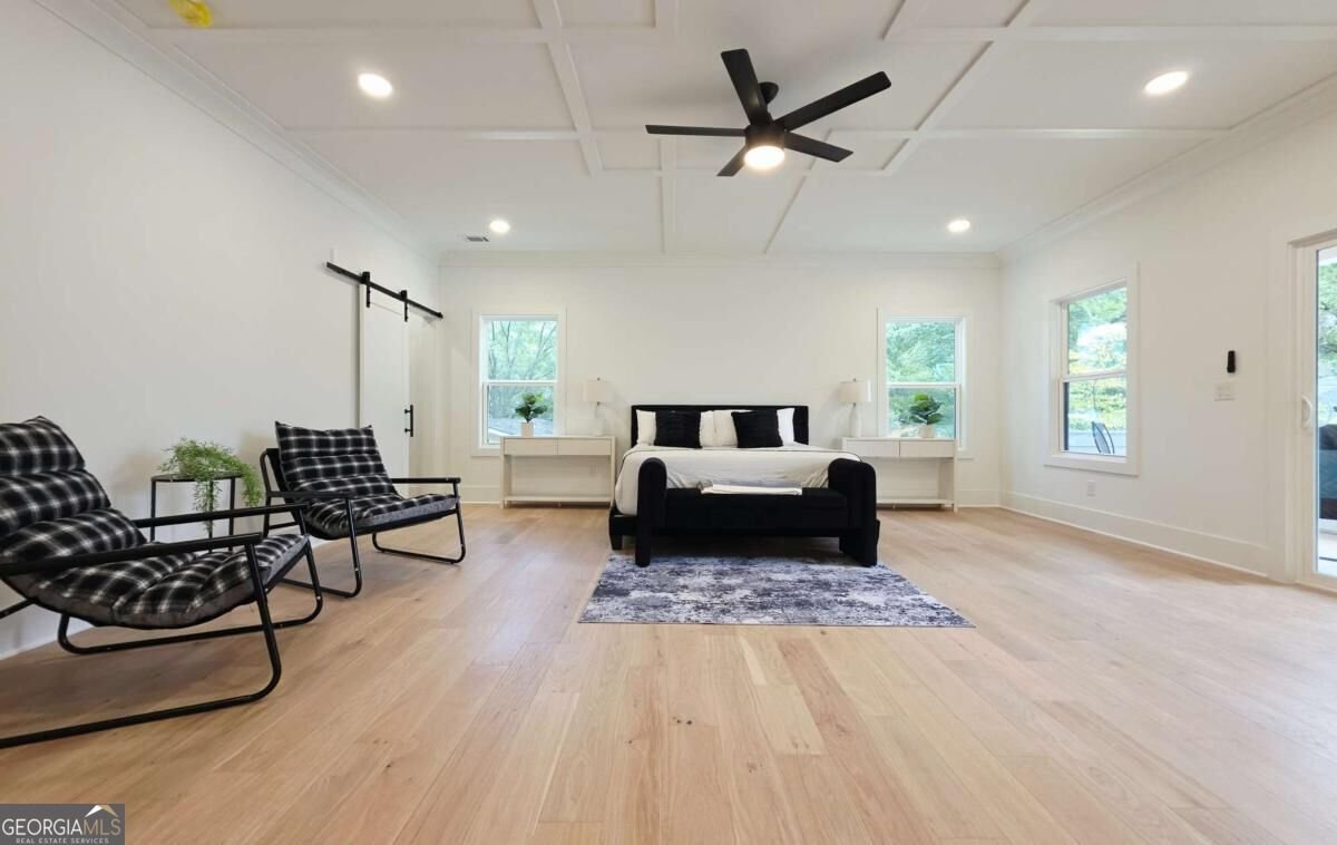 205 Murray Hill Avenue Atlanta - Photo 29