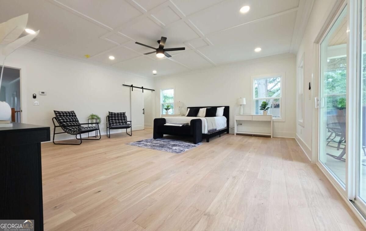 205 Murray Hill Avenue Atlanta - Photo 30